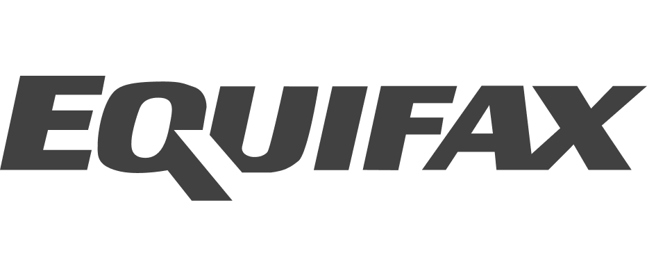 Equifax company logo