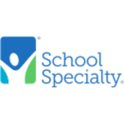 School Specialty logo