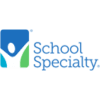 School Specialty logo